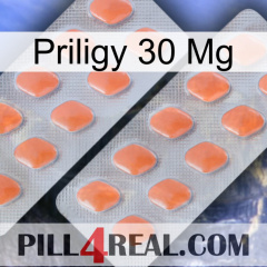 Priligy 30 Mg 27